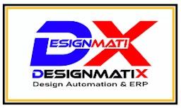 Tank Design Automation - 3D logo