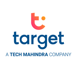 Target Group logo