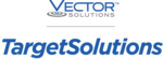 TargetSolutions logo