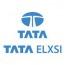 Tata Elxsi logo
