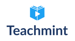 Teachmint logo