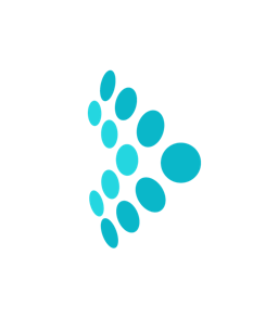 Tealium Customer Data Hub logo