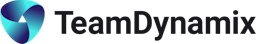 TeamDynamix iPaaS logo