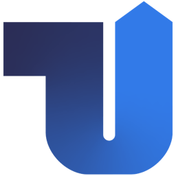 TeamUltim logo