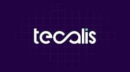 Tecali Anti-Fraud Controls logo