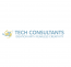 Tech Consultants Australia PTY Ltd logo