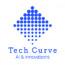 Tech Curve Ai & Innovations Co logo