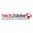 Tech2Globe Web Solutions LLP logo