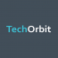 TechOrbit Solutions Private Limited logo