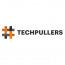 TechPullers Technology Solutions Pvt Ltd logo