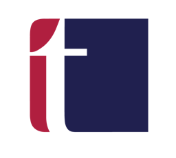 TechnoMile Growth Suite logo