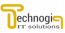 Technogiq IT Solutions Private Limited logo