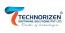 Technorizen Software logo