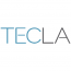 Tecla logo