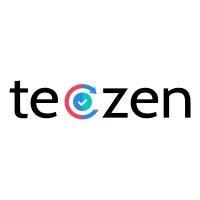 Teczen logo
