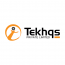 TekHqs logo