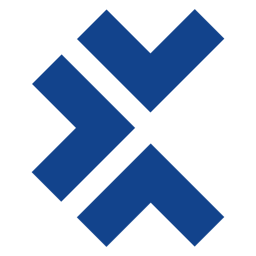 Test Automation for ServiceNow logo