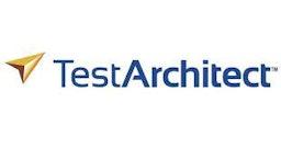 TestArchitect logo