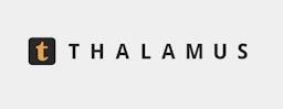 Thalamus Media logo