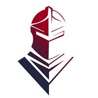 The CyberStrong Platform logo