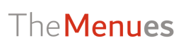 The Menu Engineering Software logo