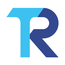 The Receptionist for iPad logo