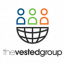 The Vested Group logo