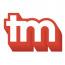 Thing Media logo