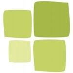 Threads Culture logo