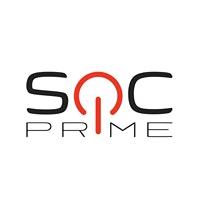 Threat Detection Marketplace logo