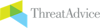 ThreatAdvice Cybersecurity Education logo