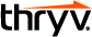 Thryv Command Center logo