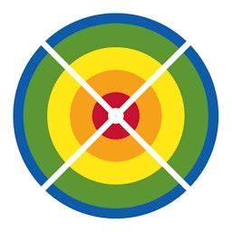 Tilt 365 Positive Influence Predictor logo