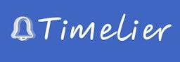 Timelier logo