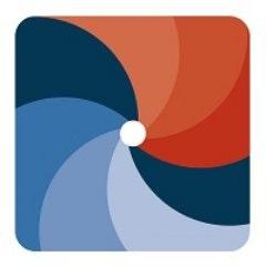 Titan FTP Server logo