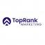 TopRank Marketing logo