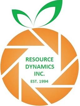 Total Contacts & HelpDesk logo