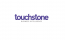 Touchstone BI logo