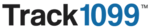 Track1099 logo