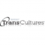 TransCultures logo