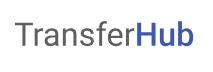 TransferHub logo