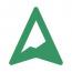 Trayl Marketing logo