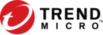 Trend Micro Smart Protection Complete Suite logo