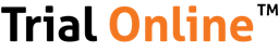 Trial Online logo