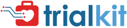 TrialKit logo