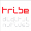Tribe Digital logo
