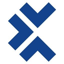 Tricentis Data Integrity logo