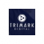 Trimark Digital logo
