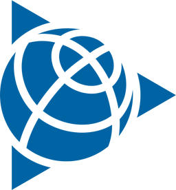 Trimble Freight Sourcing logo