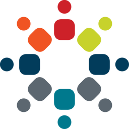 TripSpark Fixed Route & Paratransit logo